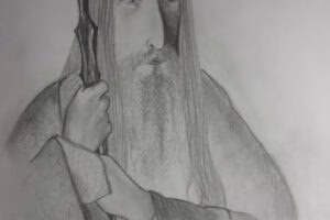 saruman_bertita
