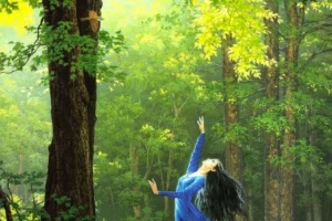 Lúthien