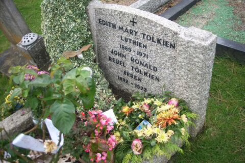 Tolkien11