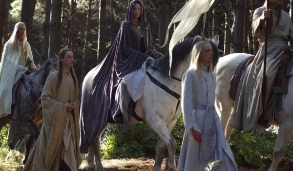 visionarwen