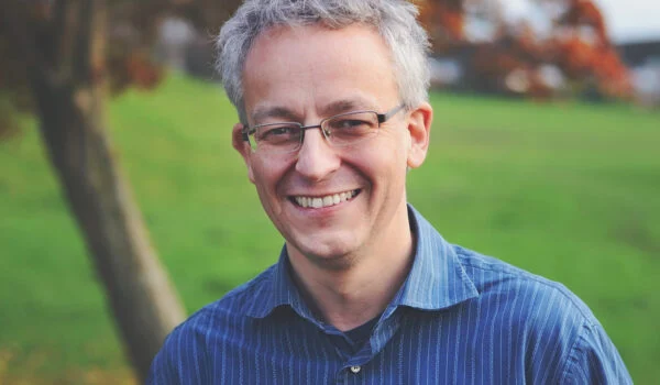 John Garth se embarca en un Doctorado en Oxford sobre El Señor de los Anillos y la guerra