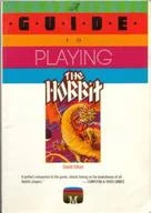 Guía para jugar a «El Hobbit»