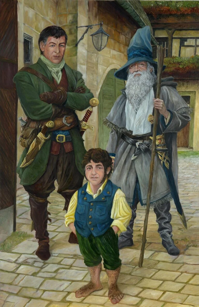 Medianos