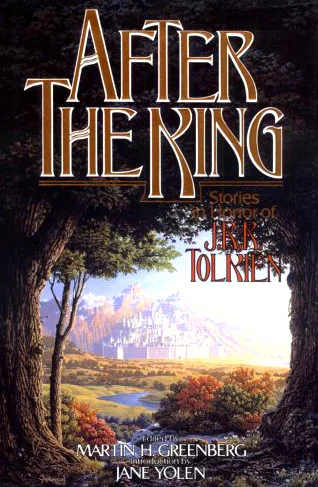 After the King