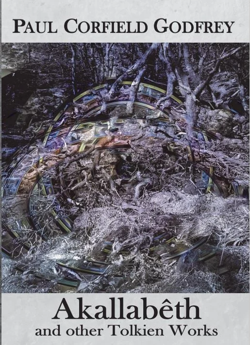 Akallabêth and other Tolkien Works (Collected Edition Score)