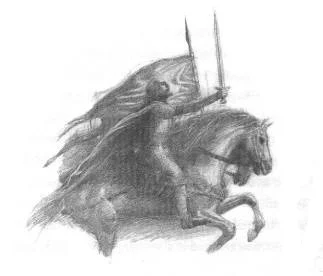 Señor de Dor-Lómin