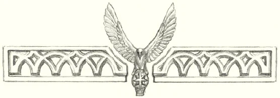 Cetro de Númenor