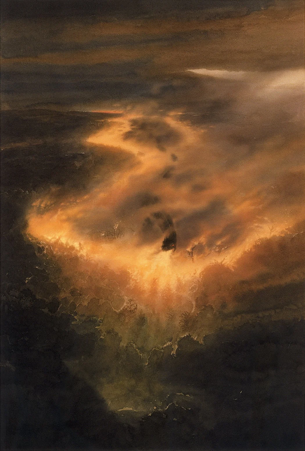 Talath Dirnen