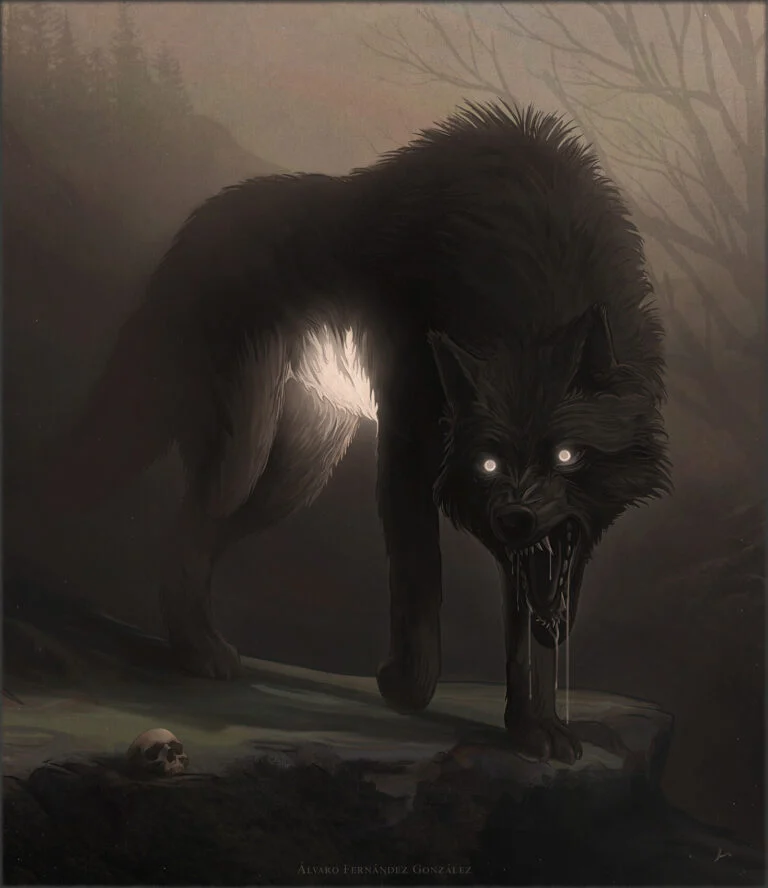 Carcharoth