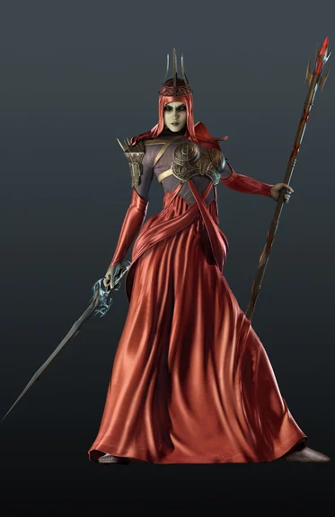 Amarthiel