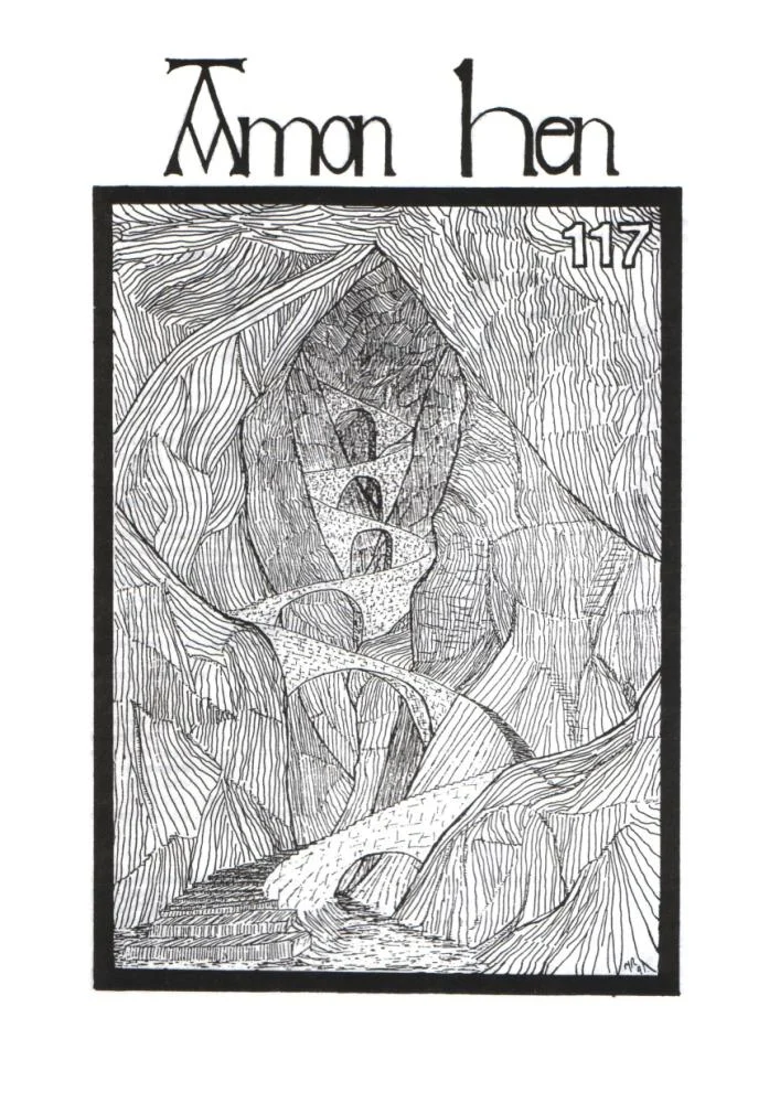 Amon Hen 117