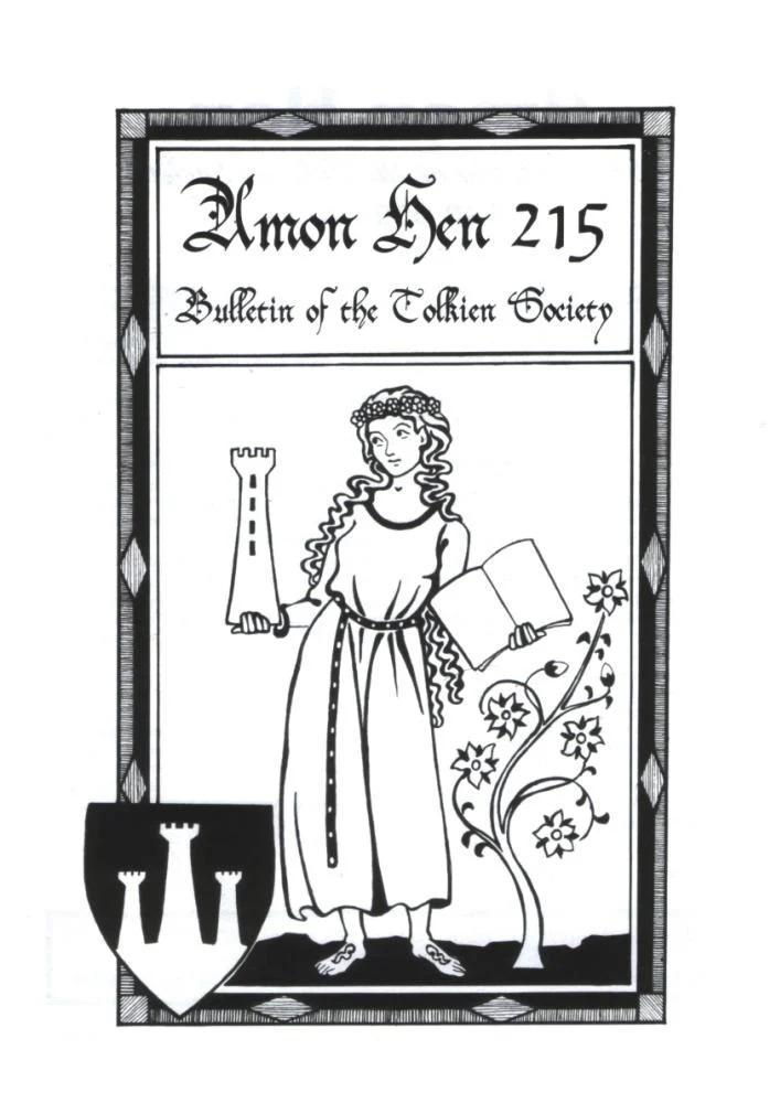 Amon Hen 215