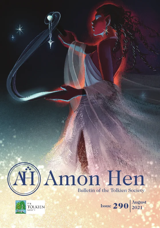 Amon Hen 290
