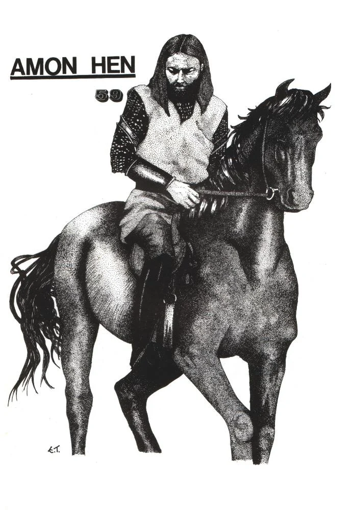 Amon Hen 59