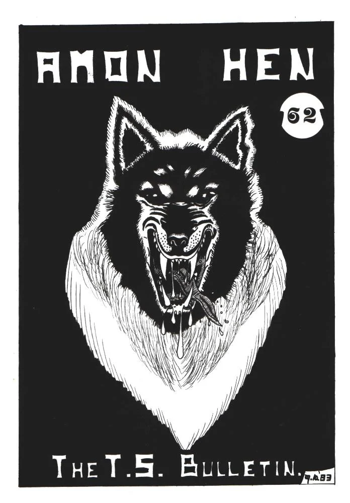 Amon Hen 62