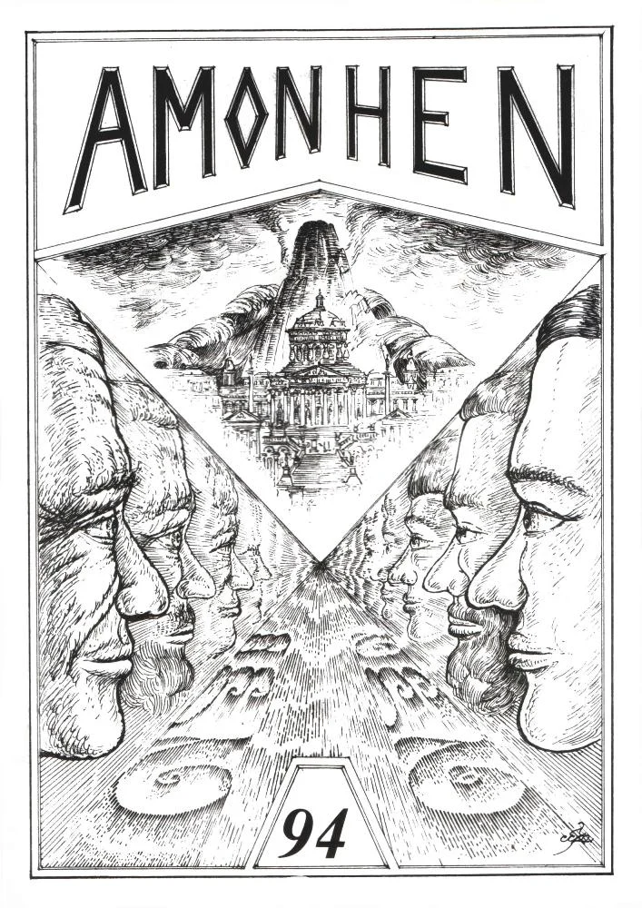 Amon Hen 94