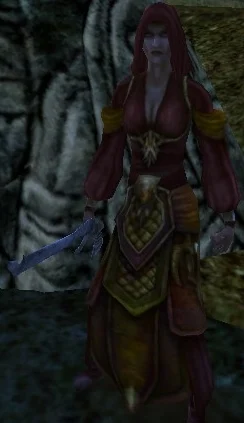 Andrast