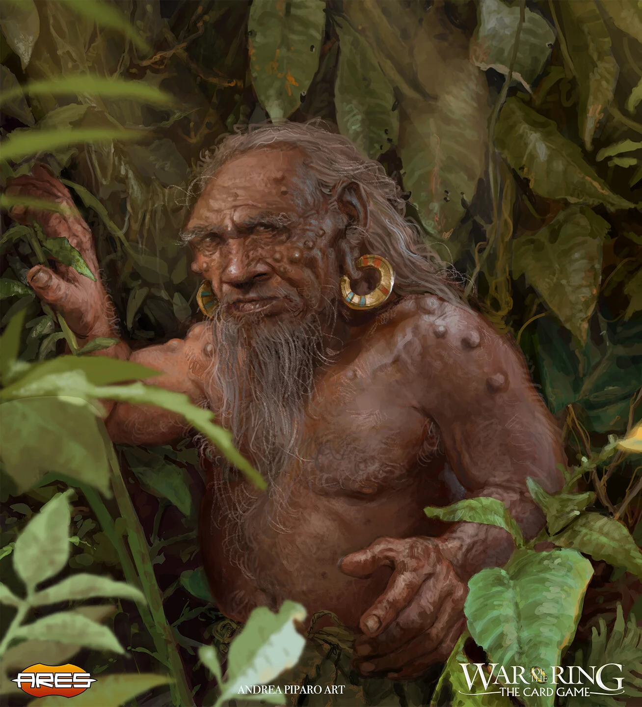 Ghân-buri-Ghân