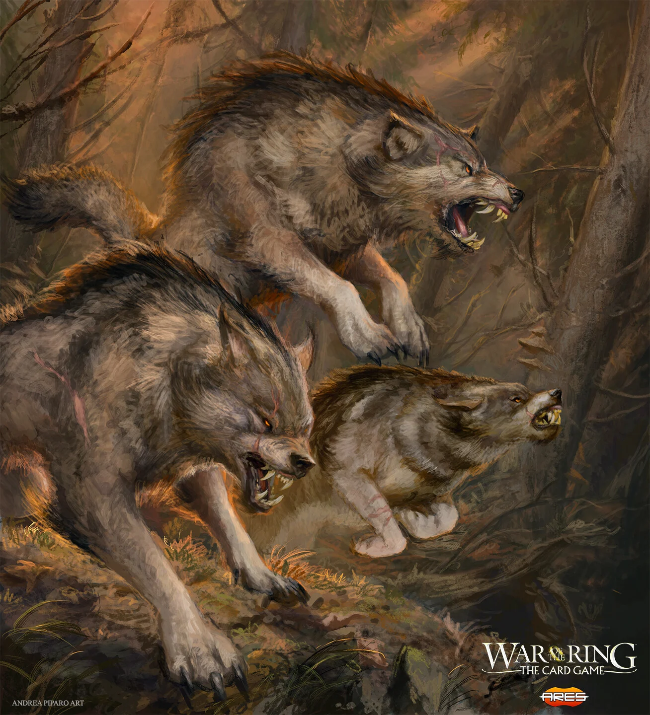 Lobos