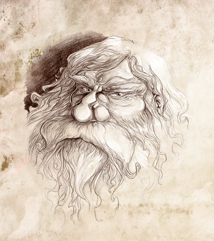 Bifur