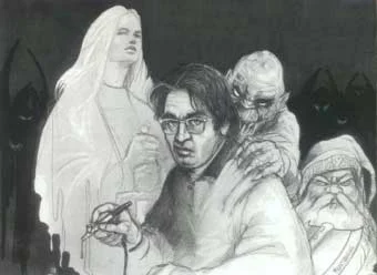 Angelo Montanini