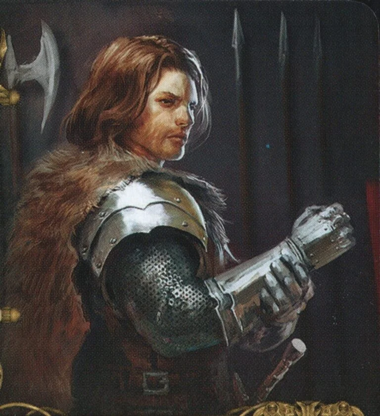 Bardo II