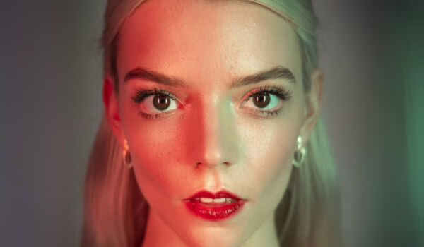 Anya Taylor-Joy se une al reparto de La Caza de Gollum