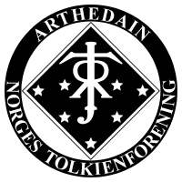Arthedain (Tolkien Society)