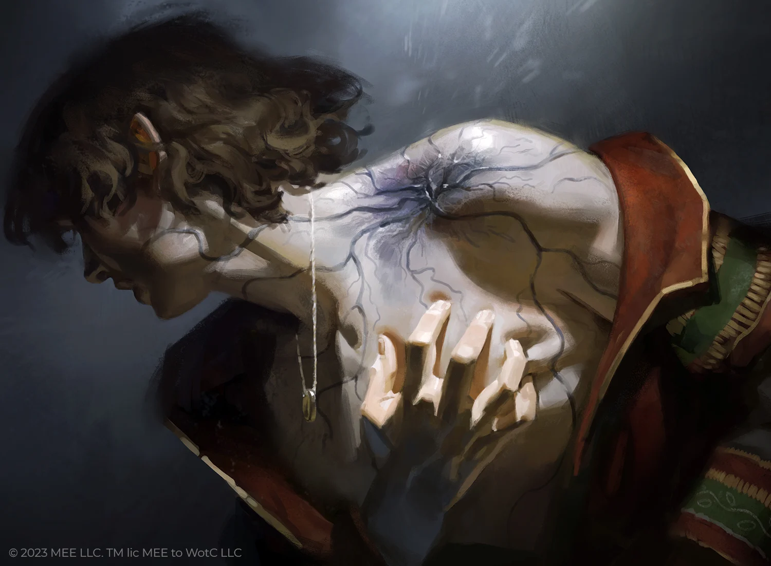 Herida de Morgul