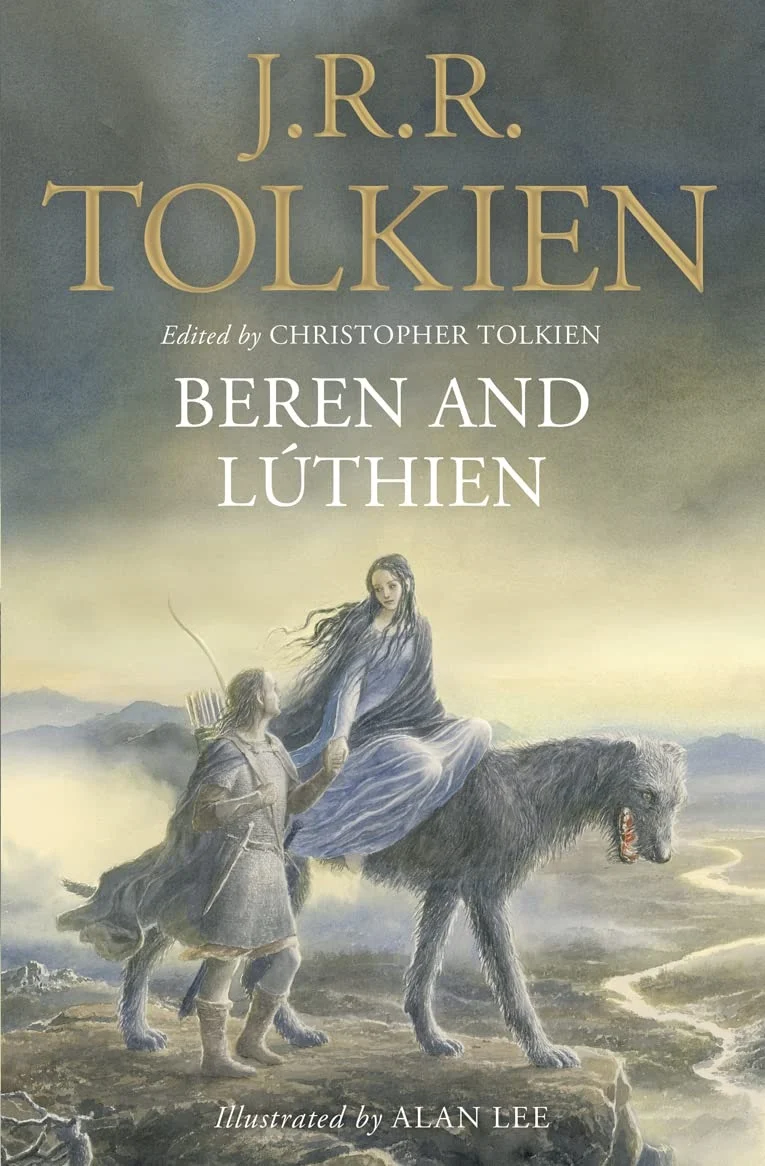 beren and lúthien 2017.webp