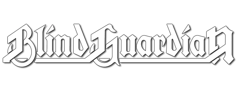 Blind Guardian