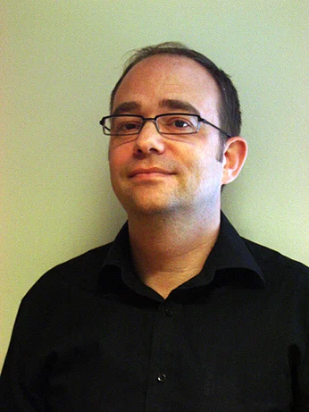 Carl Phelpstead