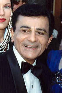 Casey Kasem