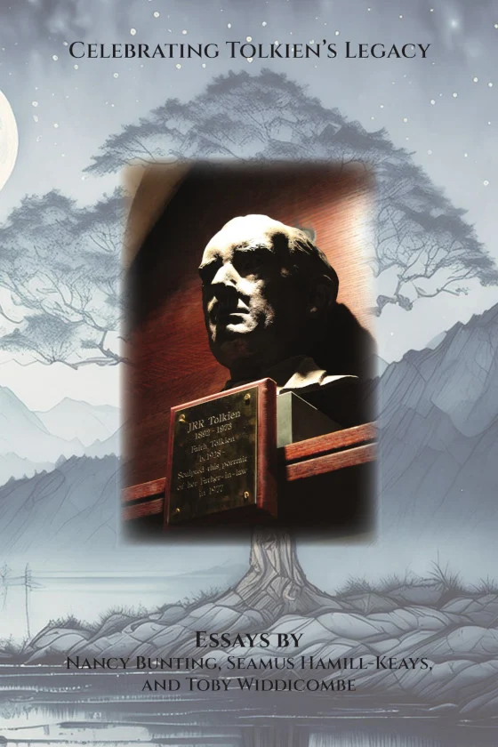 Celebrando el legado de Tolkien