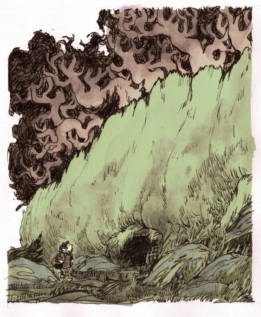 261x261px