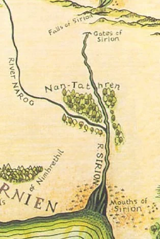 Nan-Tathren