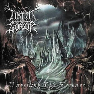 Cirith Gorgor (band)