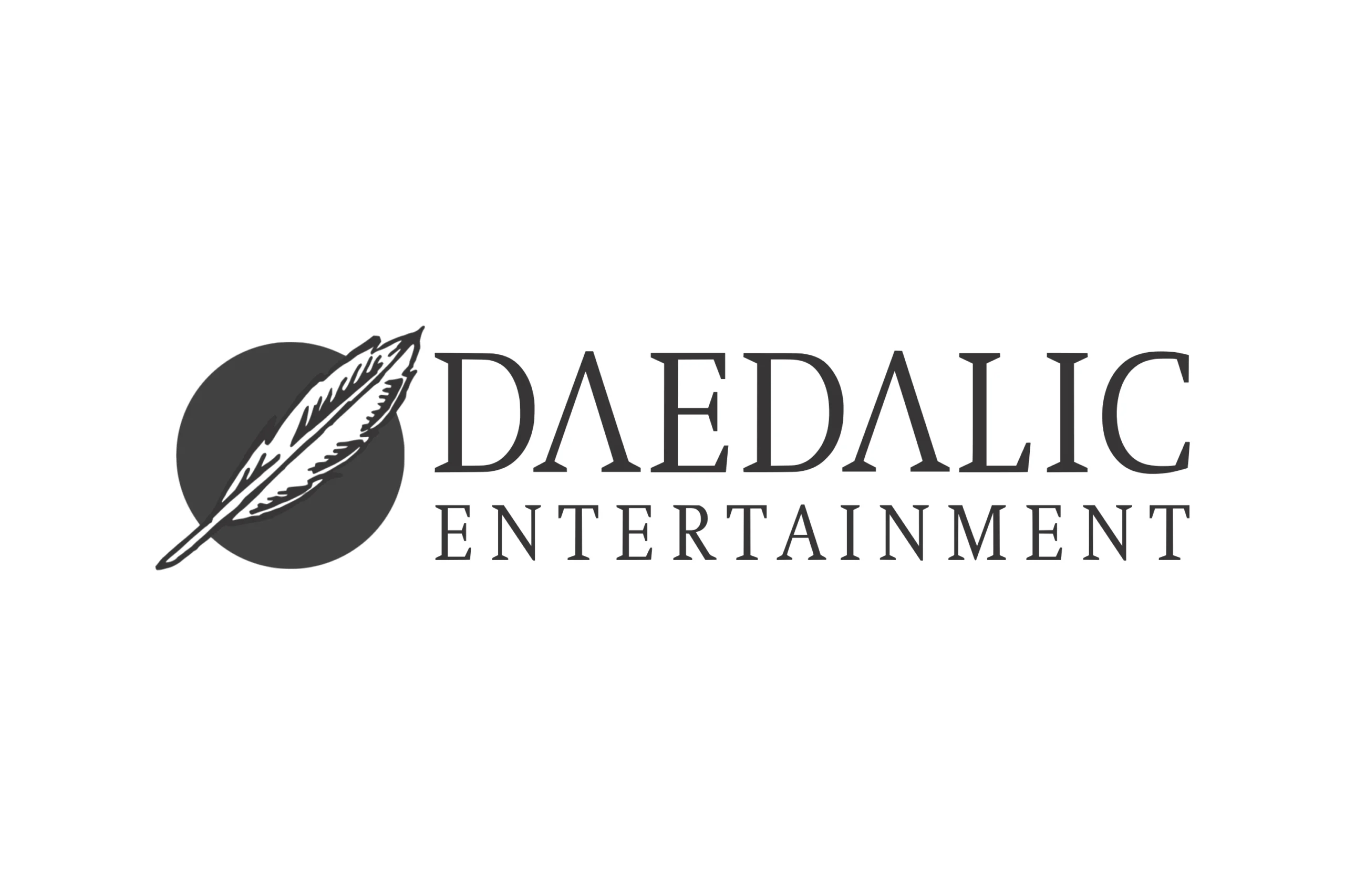 Daedalic Entertainment