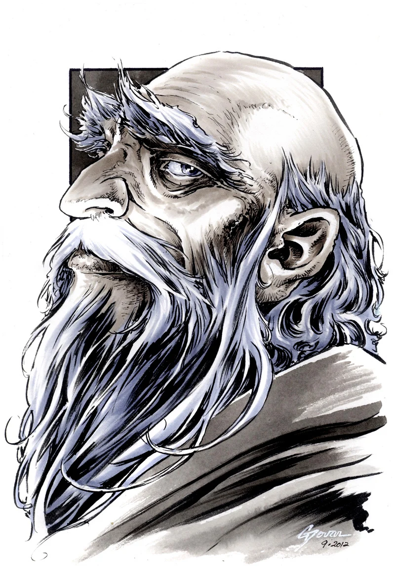 Balin
