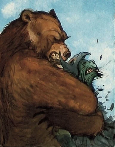 El Hobbit (cómic)