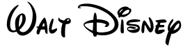The Walt Disney Company