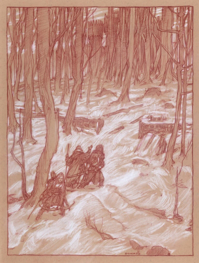 Angmar