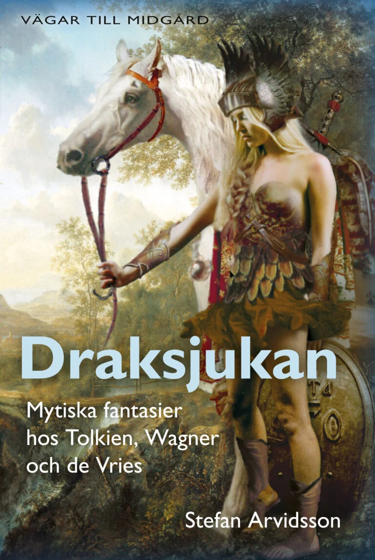 Draksjukan