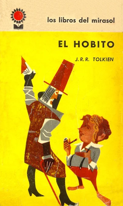 El hobito