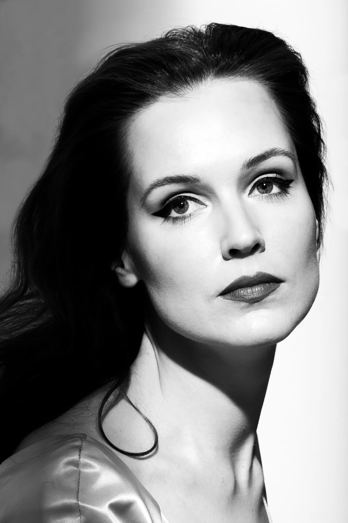 Elena Kukanova