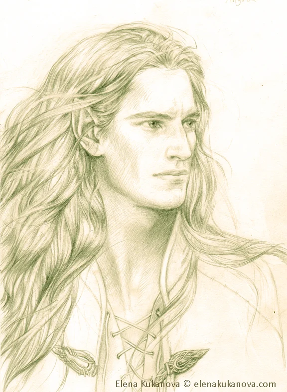 Angrod