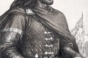 Elena Kukanova - Aranarth