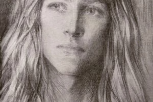 Elena Kukanova - Finrod
