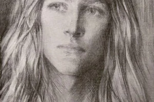 Elena Kukanova - Finrod