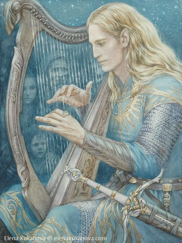 Finrod